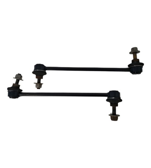 Par De Bieletas Renault Fluence 2012