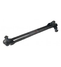 Bieletas Suspensão Dianteira Bmw 320i 2011