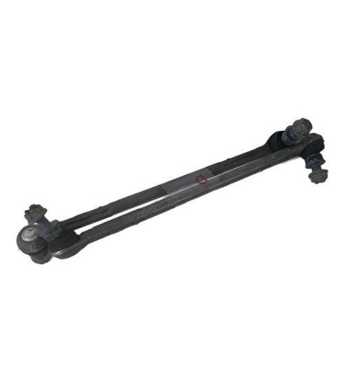 Bieletas Suspensão Dianteira Bmw 320i 2011