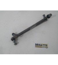 Bieletas Suspensão Dianteira Bmw 320i 2011