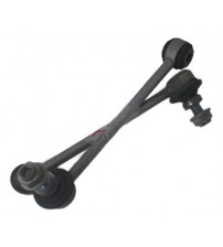 Bieletas Suspensão Traseira Bmw 320i 2011