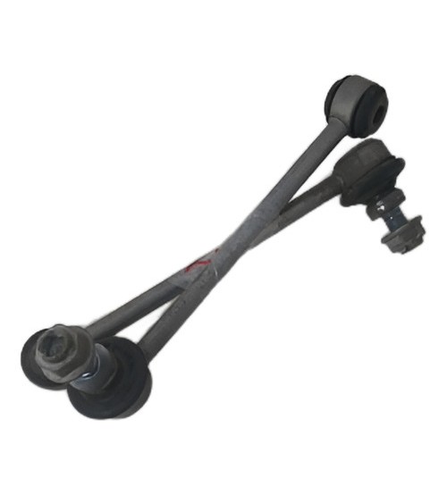 Bieletas Suspensão Traseira Bmw 320i 2011