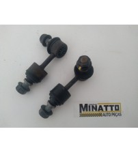 Bieletas Suspensão Traseira Hyundai Azera 3.0 V6 2013