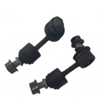 Bieletas Suspensão Traseira Hyundai Azera 3.0 V6 2013