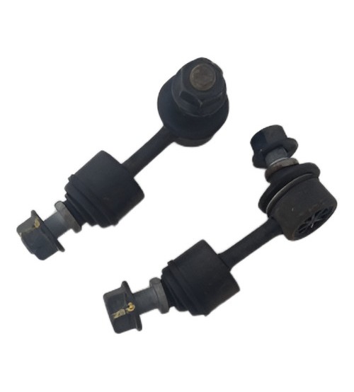 Bieletas Suspensão Traseira Hyundai Azera 3.0 V6 2013