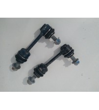 Bieletas Suspensão Traseira Bmw X5 4.4 V8 Biturbo 2013