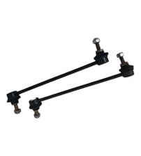 Bieletas Renault Fluence Dyn 2012