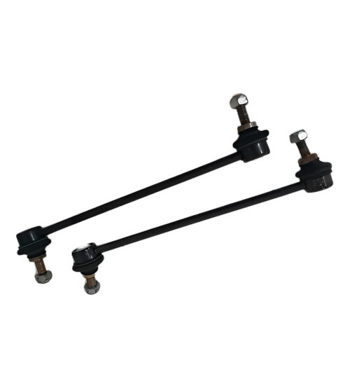 Bieletas Renault Fluence Dyn 2012