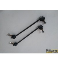 Bieletas Renault Fluence Dyn 2012