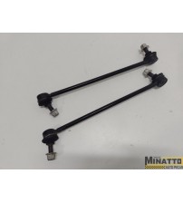 Bieletas Suspensão Dianteira Chery Tiggo 7 1.5t 2020