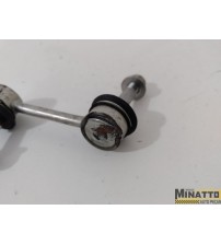 Bieletas Susp. Traseira Chery Tiggo 7 1.5t 2020 C/ Detalhe