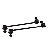 Bieletas Hyundai Hb20s 1.6 Aut 2019