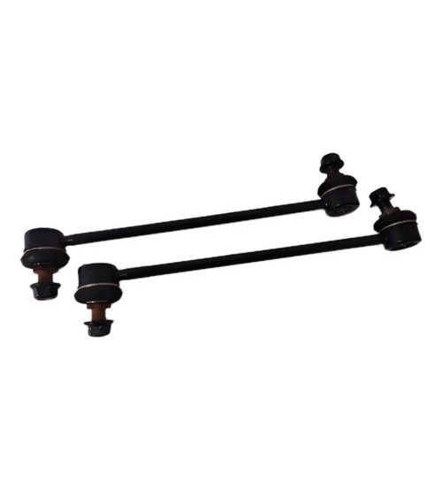 Bieletas Hyundai Hb20s 1.6 Aut 2019