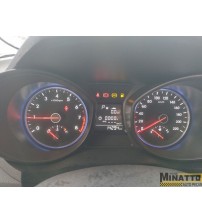 Bieletas Hyundai Hb20s 1.6 Aut 2019