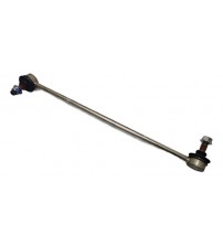 Bieleta Honda Hrv Exl 2020