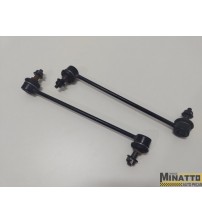 Bieletas Dianteiras Hyundai Creta Sport 2.0 2019