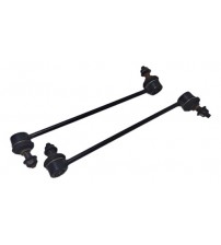 Bieletas Dianteiras Hyundai Creta Sport 2.0 2019