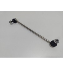 Bieleta Suspensão Dianteira Vw Tiguan 2.0 Tsi 2015