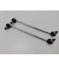 Bieletas Suspensão Dianteira Vw Fusca 2.0 Tsi 2013