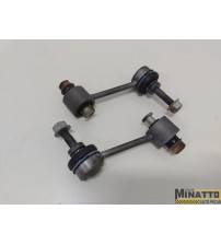 Bieletas Traseiras Audi Q3 2.0 Tfsi Quattro 2013