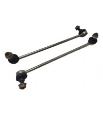 Bieletas Dianteiras Audi Q3 2.0 Tfsi Quattro 2013