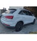 Bieletas Dianteiras Audi Q3 2.0 Tfsi Quattro 2013