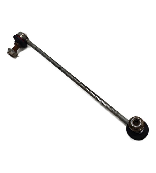 Bieleta Suspensão Dianteira Audi A3 Spb 2011