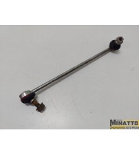 Bieleta Suspensão Dianteira Audi A3 Spb 2011