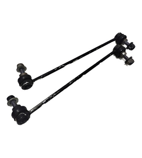 Bieletas Renault Duster Iconic 1.3 Turbo 2022