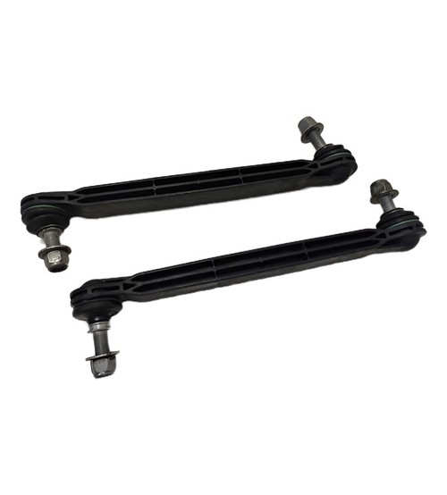 Bieletas Dianteiras Fiat Toro Freedom 1.3 T270 2022