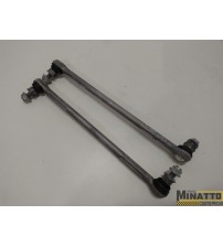 Bieletas Suspensão Dianteira Bmw X1 S20i Drive 2.0 T 2015