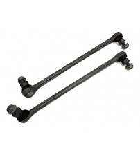 Bieletas Suspensão Dianteira Bmw X1 S20i Drive 2.0 T 2015