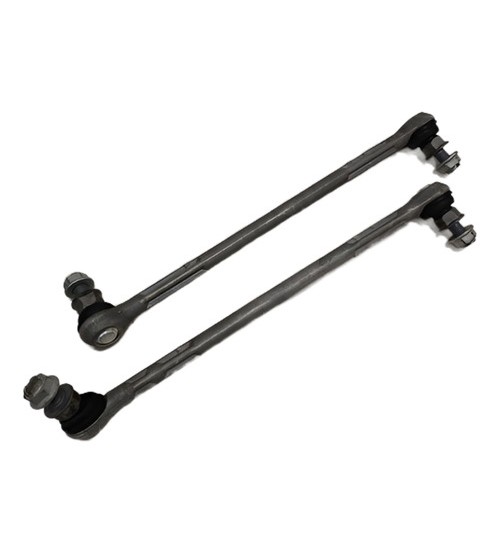 Bieletas Suspensão Dianteira Bmw X1 S20i Drive 2.0 T 2015