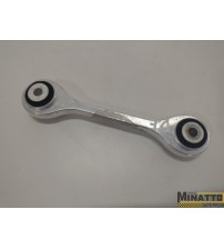 Bieleta Suspensão Dian/esq Audi A6 3.0 V6 Tfsi 2014