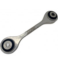 Bieleta Suspensão Dian/esq Audi A6 3.0 V6 Tfsi 2014