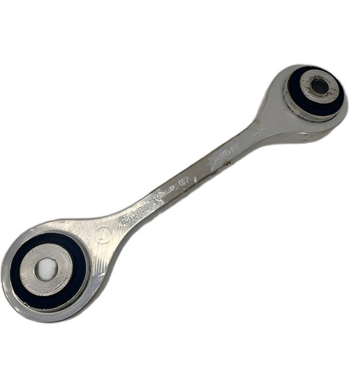 Bieleta Suspensão Dian/esq Audi A6 3.0 V6 Tfsi 2014