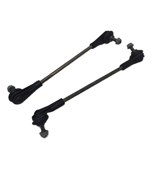 Bieletas Suspensão Dianteira Bmw X1 Sdrive 2.0 Turbo 2020