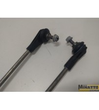 Bieletas Suspensão Dianteira Bmw X1 Sdrive 2.0 Turbo 2020