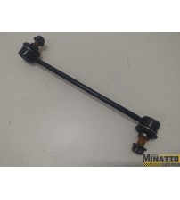 Bieleta Suspensão Dianteira Hyundai Hb20 1.0 Tgdi 2023