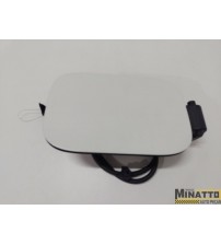 Tampa Portinhola Do Tanque Jeep Compass Sport 2020