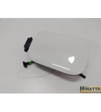 Tampa Portinhola Do Tanque Jeep Compass Sport 2020