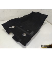 Carpe Tapete Interno Dian/dir Jeep Compass Sport 2020