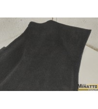 Carpe Tapete Interno Dian/dir Jeep Compass Sport 2020