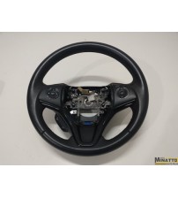 Volante Honda Hrv 2020
