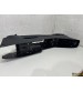 Apoio De Braço Console Central Honda Hrv 2020