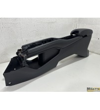 Apoio De Braço Console Central Honda Hrv 2020