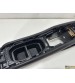 Apoio De Braço Console Central Honda Hrv 2020