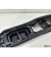 Apoio De Braço Console Central Honda Hrv 2020