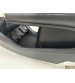 Apoio De Braço Console Central Honda Hrv 2020