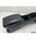 Apoio De Braço Console Central Honda Hrv 2020